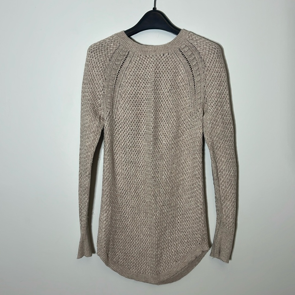 Size M
